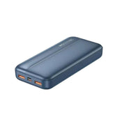 Remax RPP-213 TINYL Series 20000mAh Power Bank - CompuMe